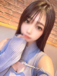 かなみ