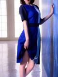 藤吉とうか Mrs. Dandy Haneda（蒲田/デリヘル）