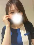香月ひかる Mrs. Dandy Yokohama（新横浜/デリヘル）