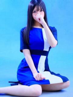 本橋みさ Mrs.Dandy Ueno（上野/デリヘル）