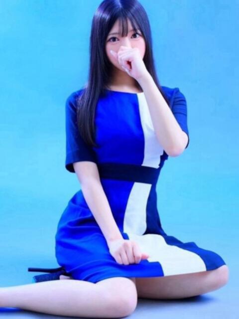 本橋みさ Mrs.Dandy Ueno（出張回春エステ）