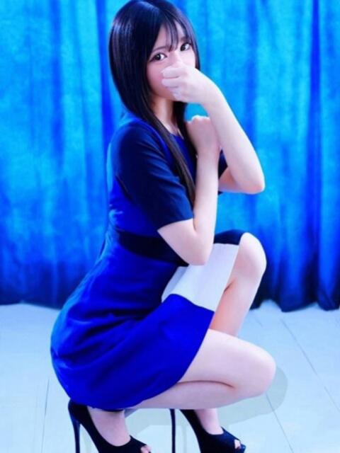 本橋みさ Mrs.Dandy Ueno（出張回春エステ）