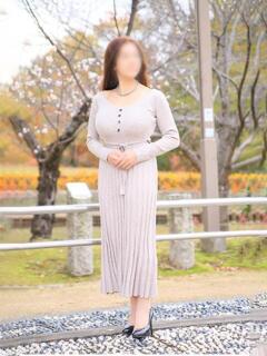 白鳥　真理 こあくまな熟女たち姫路店（KOAKUMAグループ）（姫路/デリヘル）