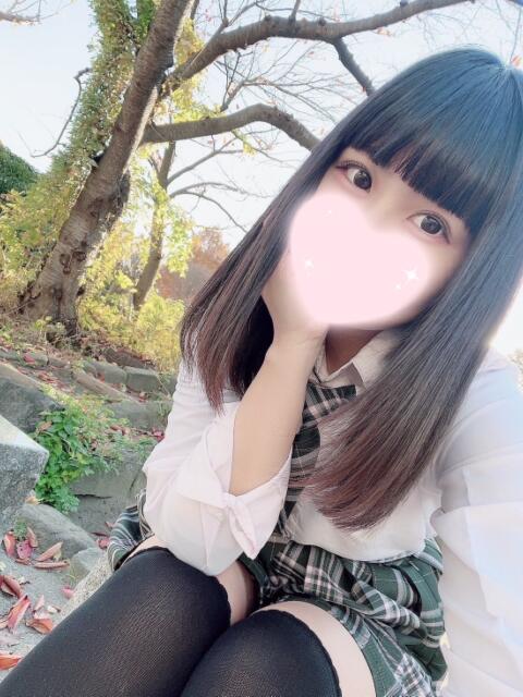 はる 派遣型リフレ秋葉原　JK SEVEN（派遣型リフレ）