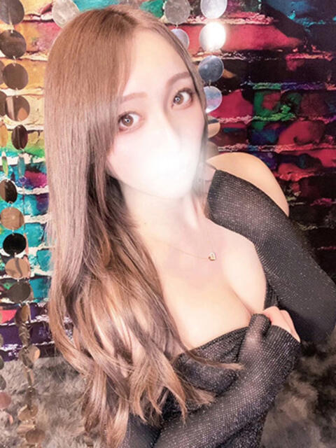 まりあ ジュリアングループ八王子店（デリヘル）