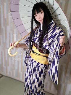 おりょう ニューハーフヘルスLIBE日暮里店（日暮里/ニューハーフ）