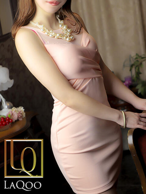 えな極【愛くるしさ満点美女】 La.qoo　金沢本店（出張性感エステ）