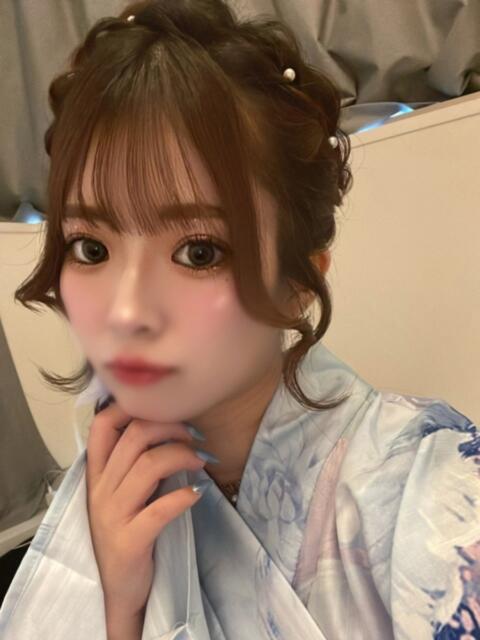 ひいらぎ FResh(素人・可愛い)都城店（デリヘル）