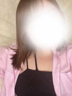 かのん 大阪和泉ちゃんこ（和泉/デリヘル）