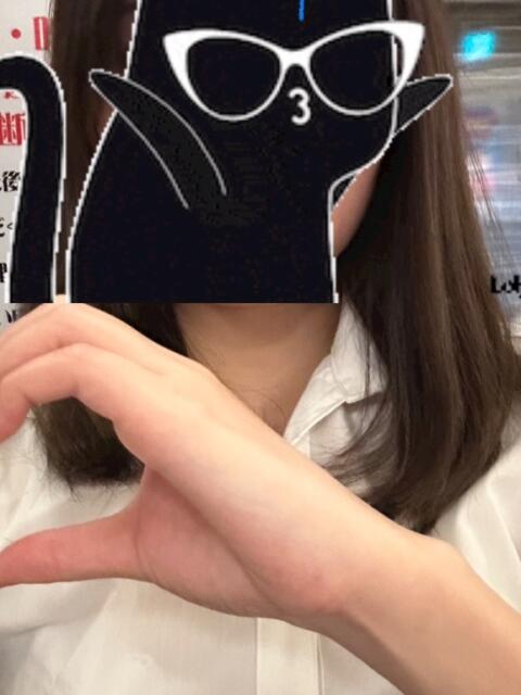 すみれ non-non 神田(ノンノン神田)（キャバクラ）