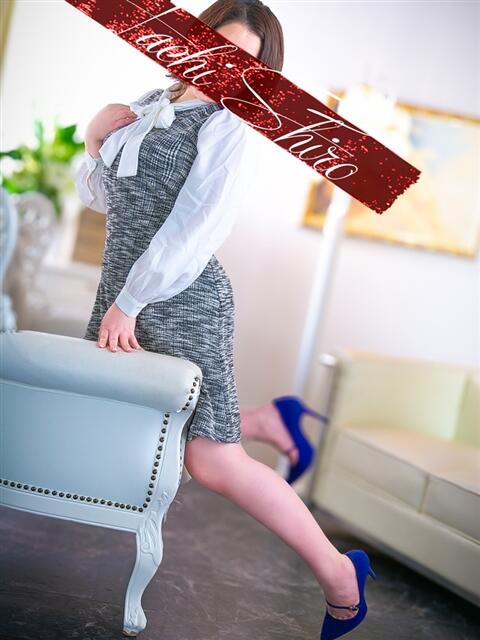 寿々花(すずか) 八王子人妻城(人妻路上待ち合わせ&デリバリー)