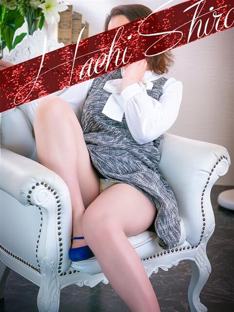 寿々花(すずか) 八王子人妻城(人妻路上待ち合わせ&デリバリー)