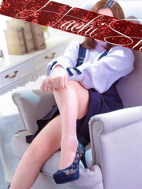 瑞穂(みずほ) 八王子人妻城(人妻路上待ち合わせ&デリバリー)