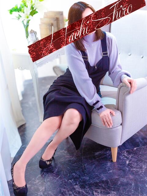 瑞穂(みずほ) 八王子人妻城(人妻路上待ち合わせ&デリバリー)