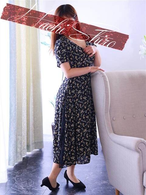 乙葉(おとは) 八王子人妻城（人妻路上待ち合わせ&amp;デリバリー）