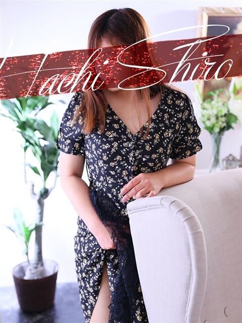 乙葉(おとは) 八王子人妻城（人妻路上待ち合わせ&amp;デリバリー）