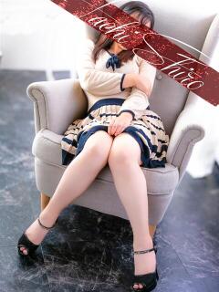 国生(こくしょう) 八王子人妻城（八王子/デリヘル）