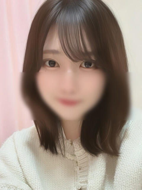 さき 吉原アクアパレス(ソープランド)