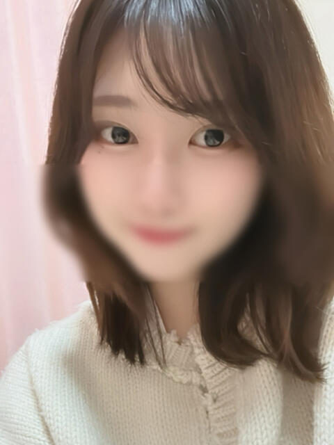 さき 吉原アクアパレス(ソープランド)