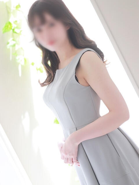 あこ 吉原アクアパレス(ソープランド)