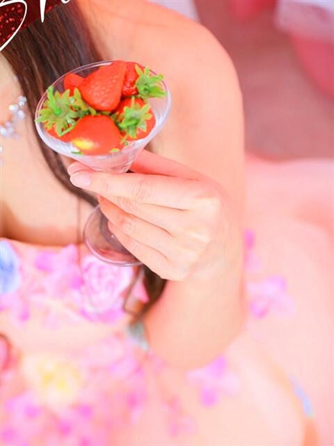 彩葉(いろは) 八王子人妻城（人妻路上待ち合わせ&amp;デリバリー）