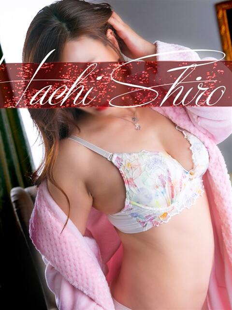 篠原(しのはら) 八王子人妻城(人妻路上待ち合わせ&デリバリー)