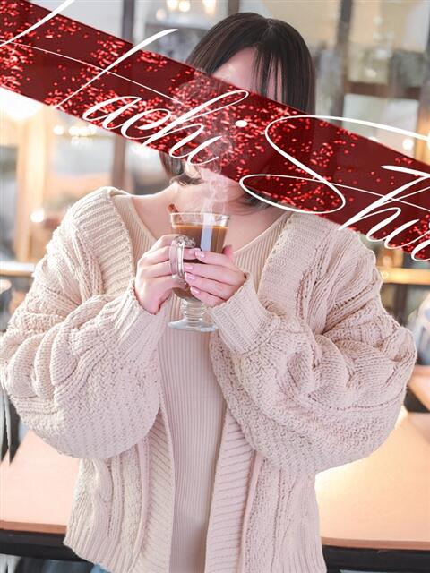 一ノ瀬(いちのせ) 八王子人妻城(人妻路上待ち合わせ&デリバリー)