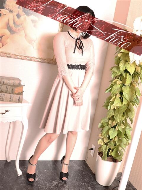 一ノ瀬(いちのせ) 八王子人妻城(人妻路上待ち合わせ&デリバリー)