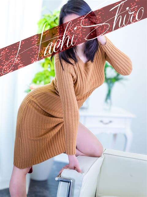 里瀬(りせ) 八王子人妻城(人妻路上待ち合わせ&デリバリー)