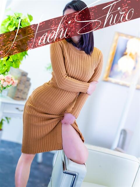 里瀬(りせ) 八王子人妻城(人妻路上待ち合わせ&デリバリー)