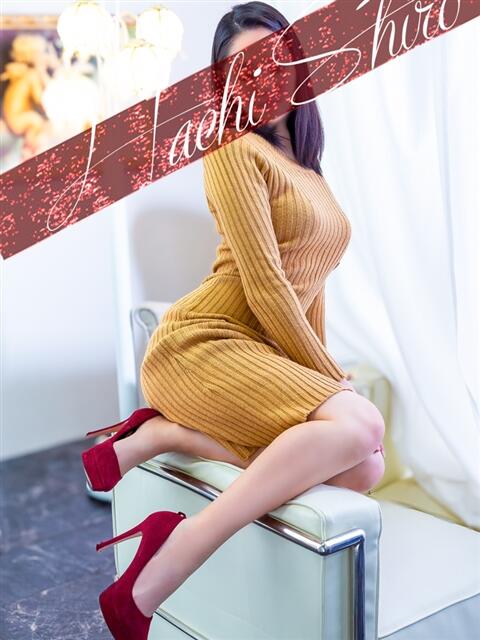 里瀬(りせ) 八王子人妻城(人妻路上待ち合わせ&デリバリー)