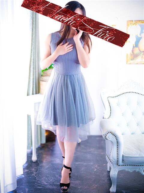 陽菜(はるな) 八王子人妻城(人妻路上待ち合わせ&デリバリー)