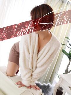 沢尻(さわじり) 八王子人妻城（八王子/デリヘル）