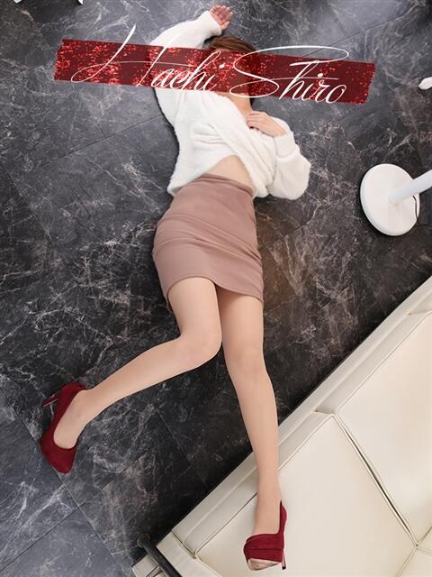 沢尻(さわじり) 八王子人妻城(人妻路上待ち合わせ&デリバリー)