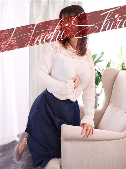 青葉(あおば) 八王子人妻城（人妻路上待ち合わせ&amp;デリバリー）