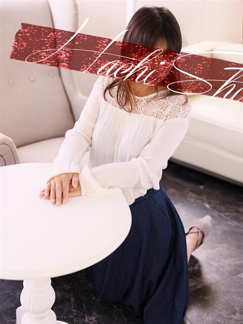 青葉(あおば) 八王子人妻城（人妻路上待ち合わせ&amp;デリバリー）