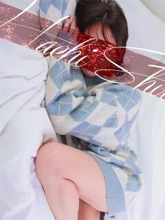 日比乃(ひびの) 八王子人妻城（八王子/デリヘル）
