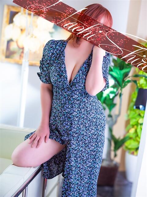 仁科(にしな) 八王子人妻城（人妻路上待ち合わせ&amp;デリバリー）