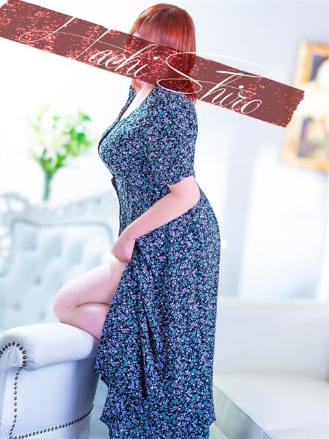 仁科(にしな) 八王子人妻城（人妻路上待ち合わせ&amp;デリバリー）