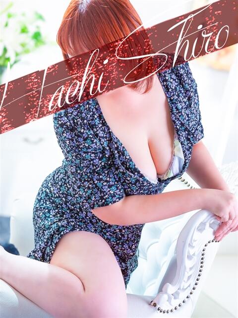 仁科(にしな) 八王子人妻城（人妻路上待ち合わせ&amp;デリバリー）