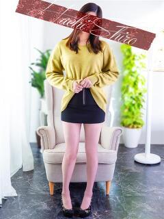 甲田(こうだ) 八王子人妻城（八王子/デリヘル）