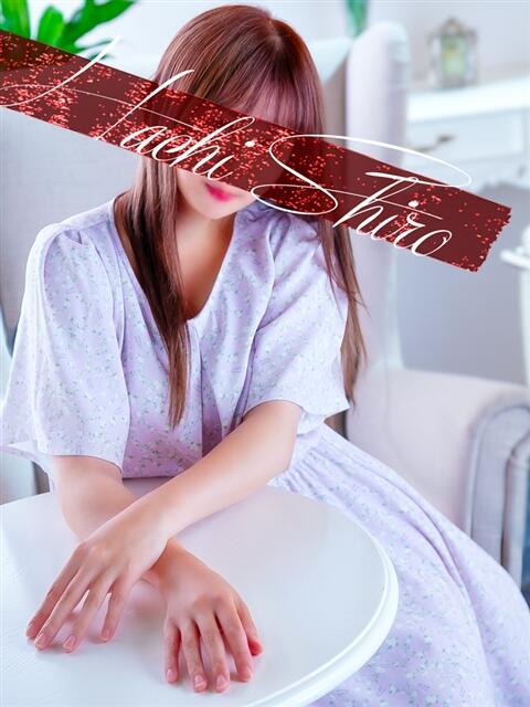 早見(はやみ) 八王子人妻城(人妻路上待ち合わせ&デリバリー)