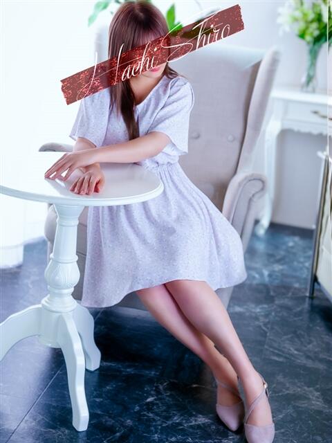 早見(はやみ) 八王子人妻城(人妻路上待ち合わせ&デリバリー)