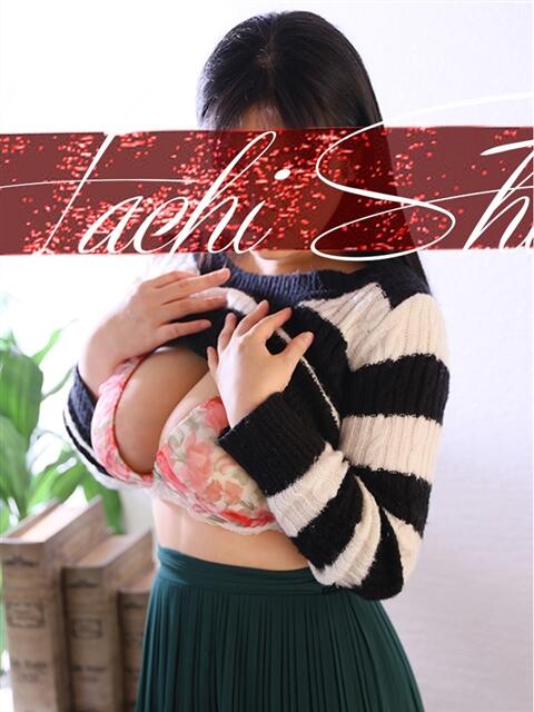 佐久間(さくま) 八王子人妻城（人妻路上待ち合わせ&amp;デリバリー）