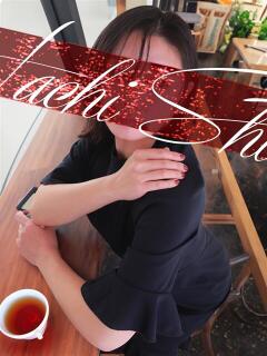 神山(かみやま) 八王子人妻城（八王子/デリヘル）