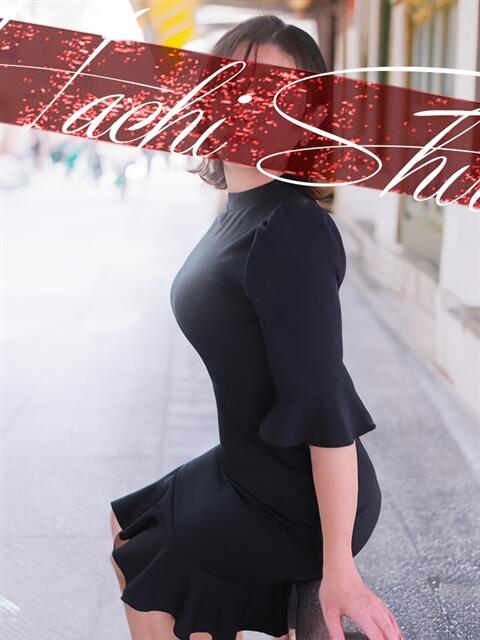 神山(かみやま) 八王子人妻城(人妻路上待ち合わせ&デリバリー)