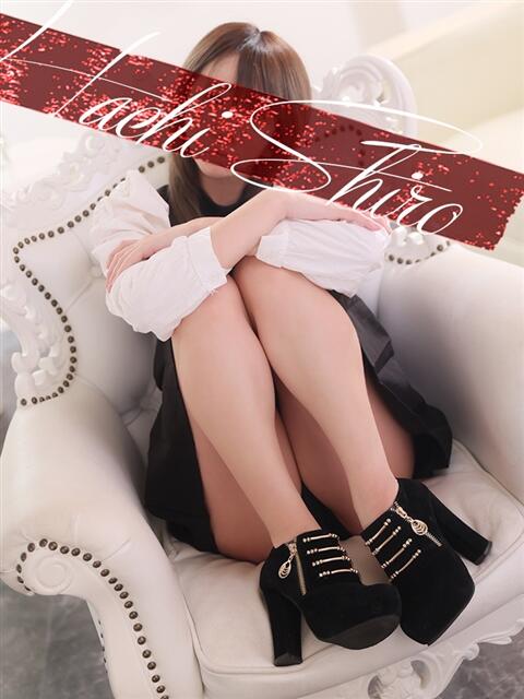 磯山(いそやま) 八王子人妻城（人妻路上待ち合わせ&amp;デリバリー）