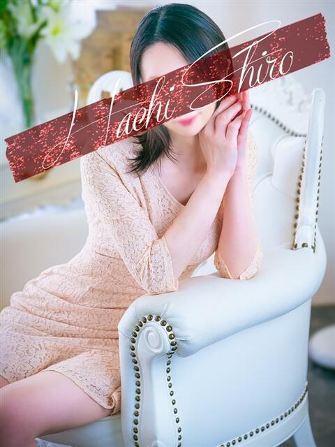 姫咲(ひめさき) 八王子人妻城(人妻路上待ち合わせ&デリバリー)