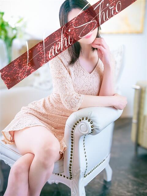 姫咲(ひめさき) 八王子人妻城(人妻路上待ち合わせ&デリバリー)