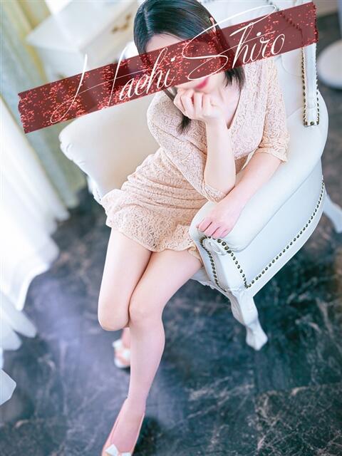 姫咲(ひめさき) 八王子人妻城(人妻路上待ち合わせ&デリバリー)